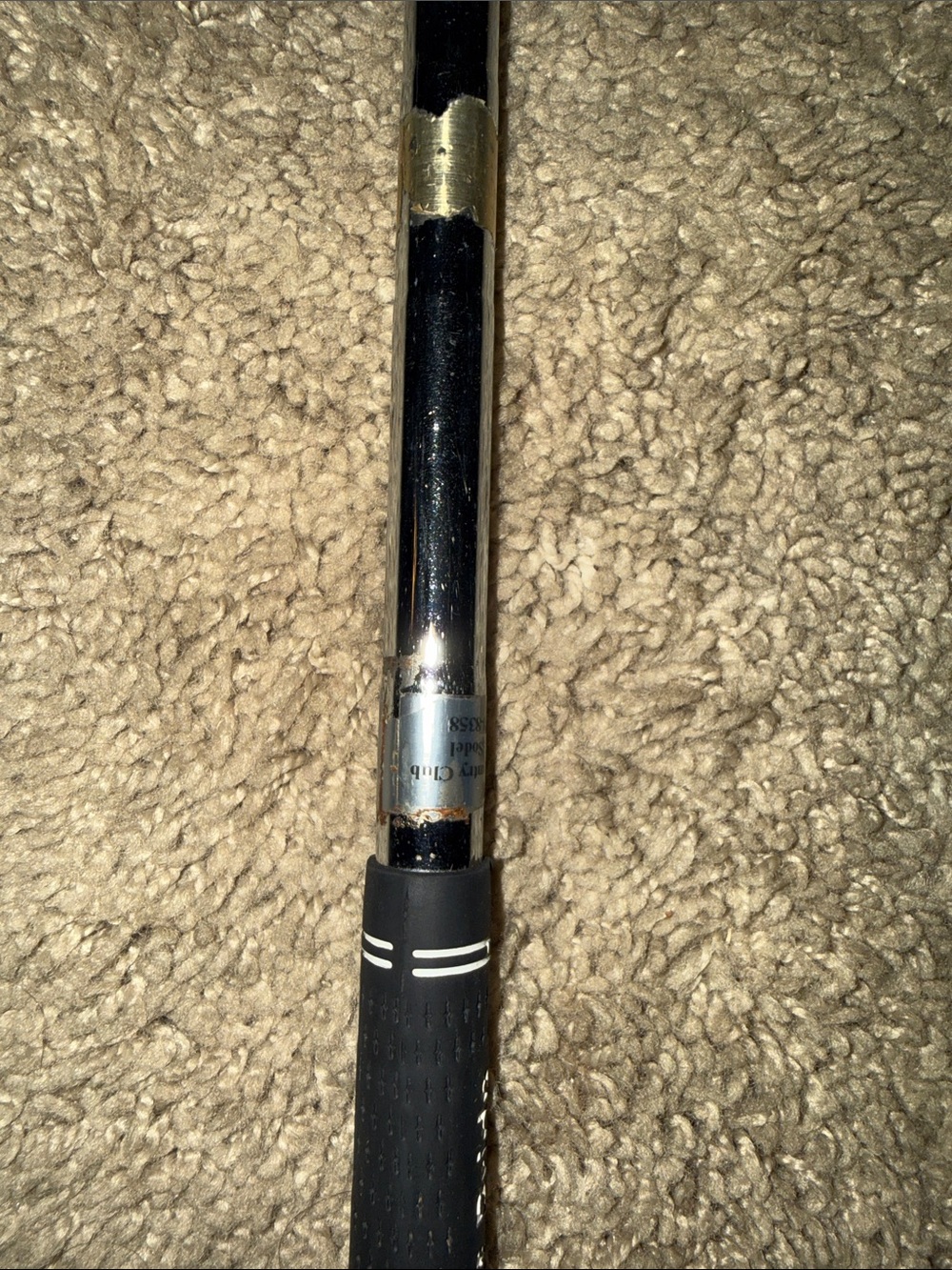 Titleist - Picture 5 of 8